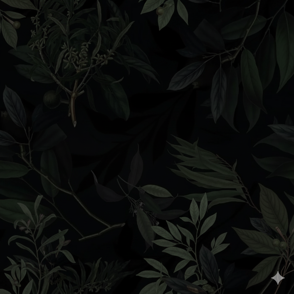 LASER GENESIS PACKAGES