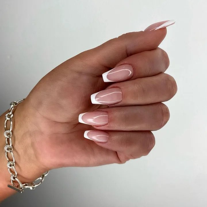 Level Five - Classic French (Any Color)