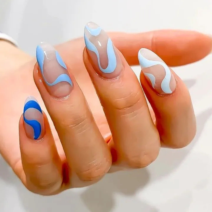 Level Three - Simple Lines