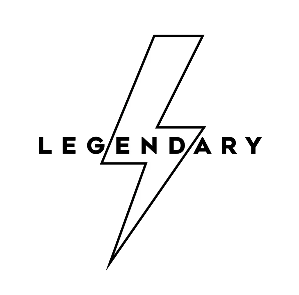 Legendary Spa Locations Chicago Highland Park Hinsdale legendary-spa-locations-chicago-highland-park-hinsdale