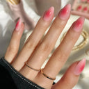 5. Art Level 5 - Fruit, Animal Print, Aura, Ombre, Tortoise (click to see more!)