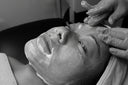 Brightening Clarity Facial