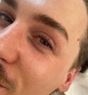 Brow Lamination
