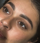 Brow Lamination + Shape + Tint