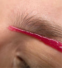 Brow Shaping