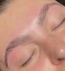Brow Lamination & Shape
