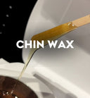 Chin Wax