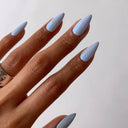 3. Art Level 3 - Cat Eye, Solid Chrome, Velvet, Lines, Negative Space, Line Swirls, Stars, Smiley Faces, Yin Yang (click to see more!)