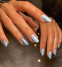 Legendary No-Chip Manicure - Removal Needed