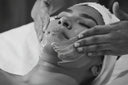 Hydrate & Nourish Facial