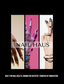 NAIL HAUS