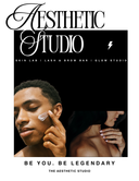 AESTHETIC STUDIO