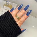 Gel-X Manicure - New Set