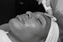 Gentle Glow Facial