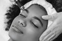 Luxe Legend Hydrafacial