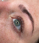 Lash Tint