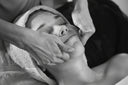 Lift & Firm Facial