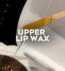 Upper Lip Wax