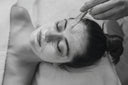 Mini Facial + Consult