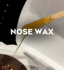 Nose Wax