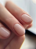 Classic Manicure