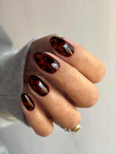 5. Art Level 5 - Fruit, Animal Print, Aura, Ombre, Tortoise (click to see more!)